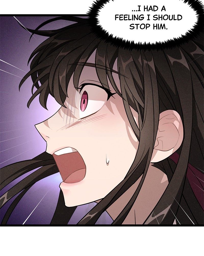Read DARK MOON THE BLOOD ALTAR Manga Online