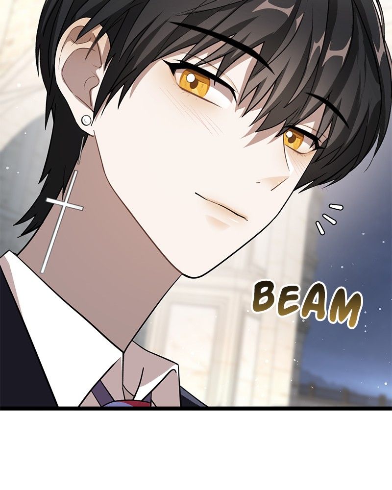 Read DARK MOON THE BLOOD ALTAR Manga Online