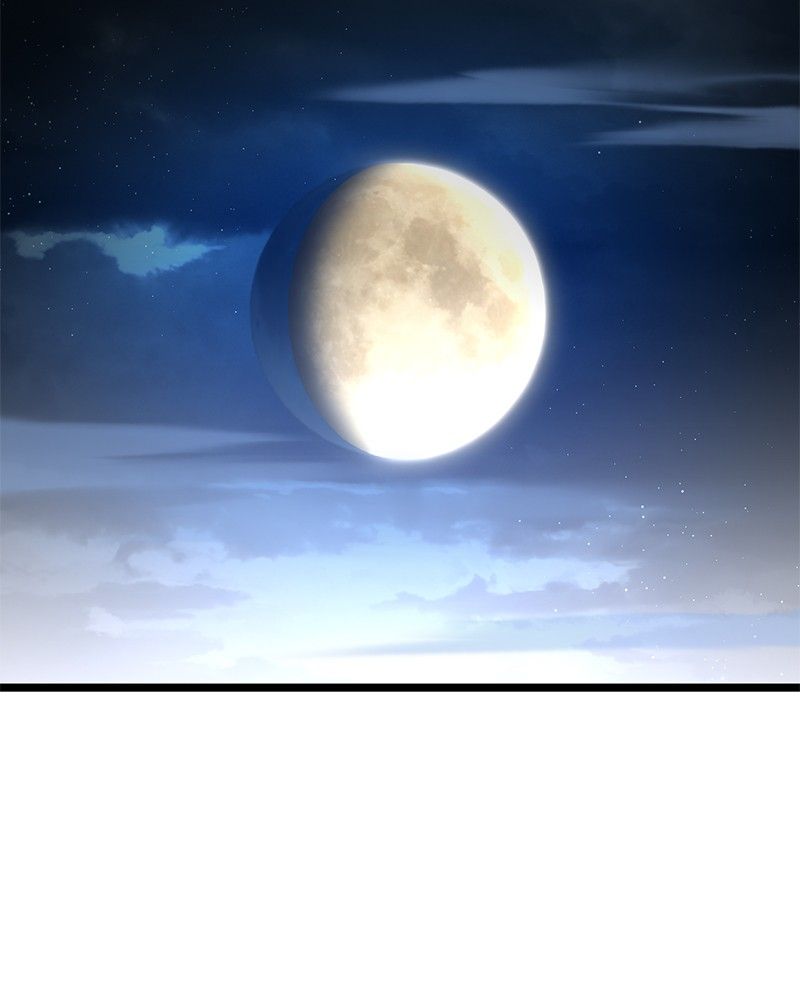 Read DARK MOON THE BLOOD ALTAR Manga Online