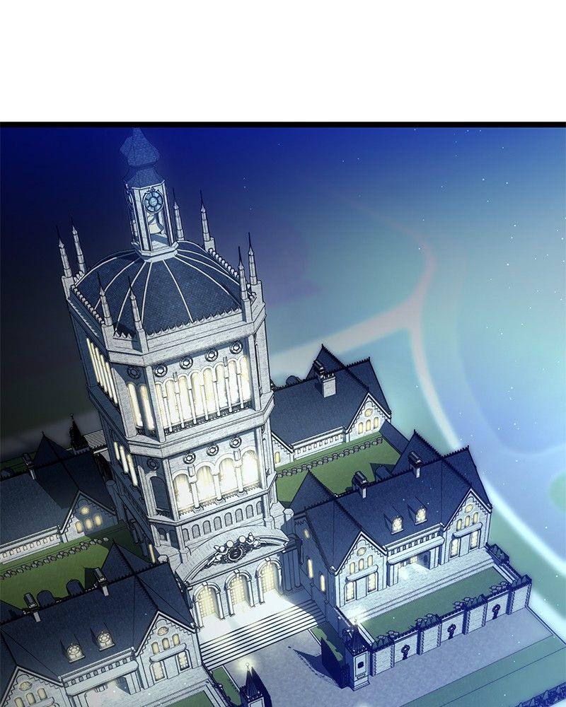 Read DARK MOON THE BLOOD ALTAR Manga Online