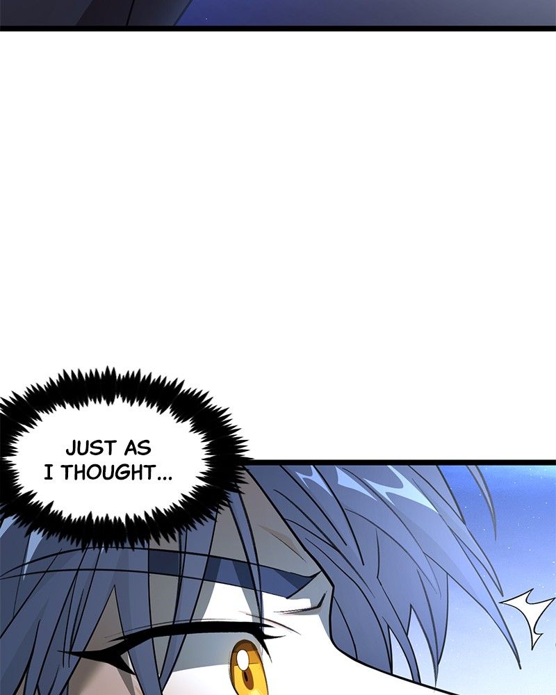 Read DARK MOON THE BLOOD ALTAR Manga Online
