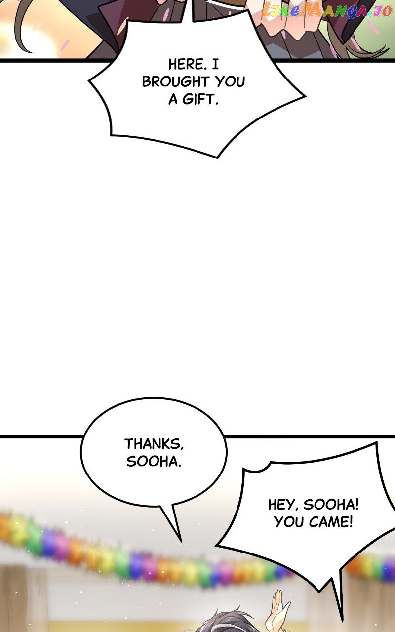 Read DARK MOON THE BLOOD ALTAR Manga Online