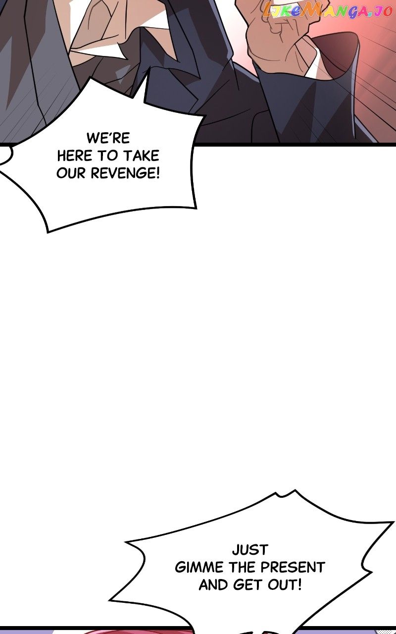 Read DARK MOON THE BLOOD ALTAR Manga Online