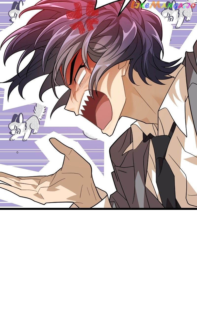 Read DARK MOON THE BLOOD ALTAR Manga Online