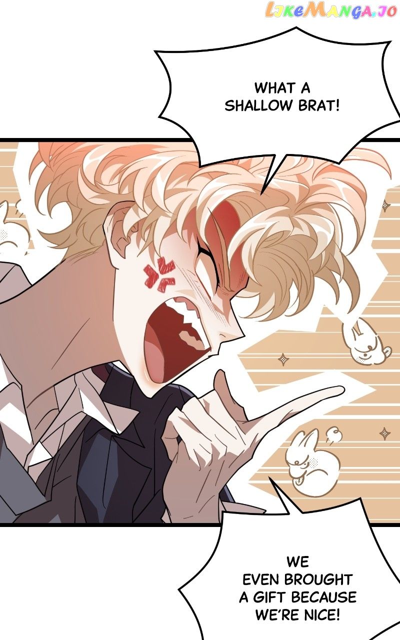 Read DARK MOON THE BLOOD ALTAR Manga Online