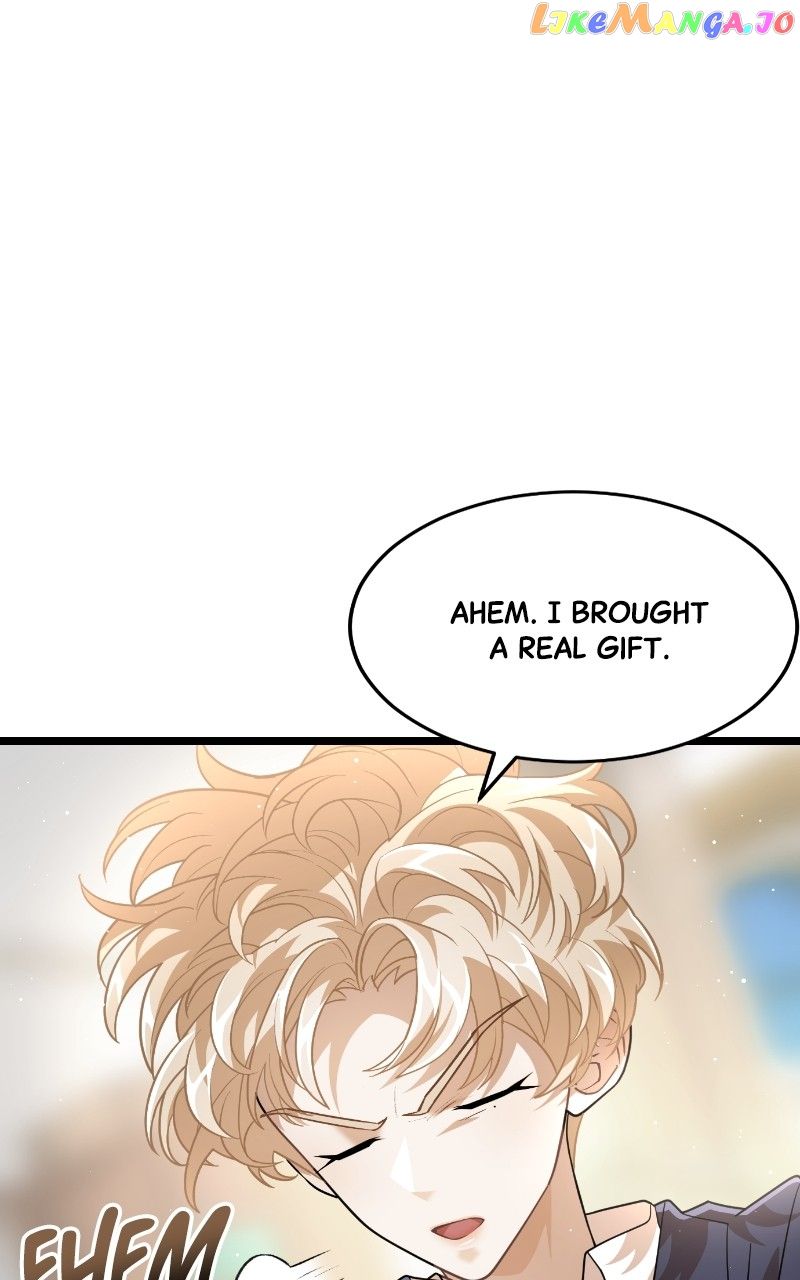 Read DARK MOON THE BLOOD ALTAR Manga Online