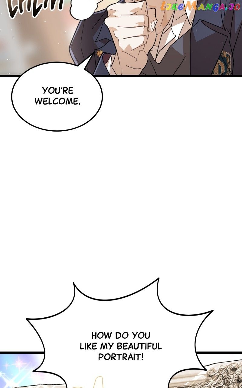Read DARK MOON THE BLOOD ALTAR Manga Online