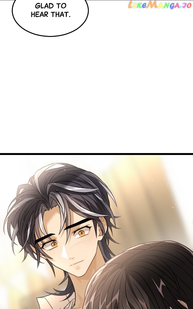 Read DARK MOON THE BLOOD ALTAR Manga Online