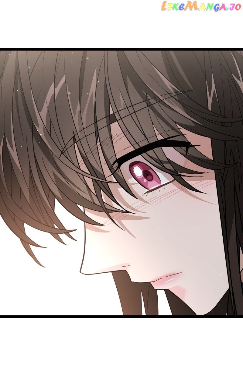 Read DARK MOON THE BLOOD ALTAR Manga Online