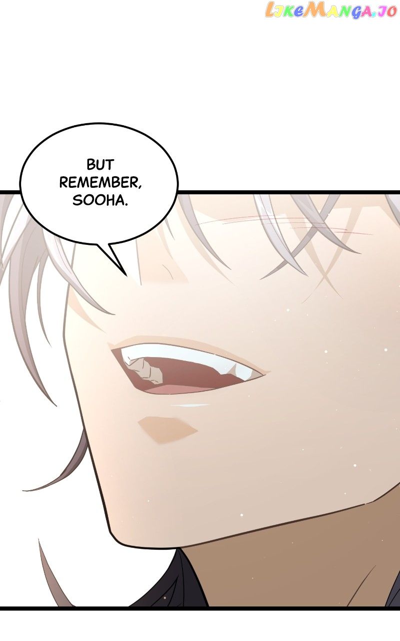 Read DARK MOON THE BLOOD ALTAR Manga Online