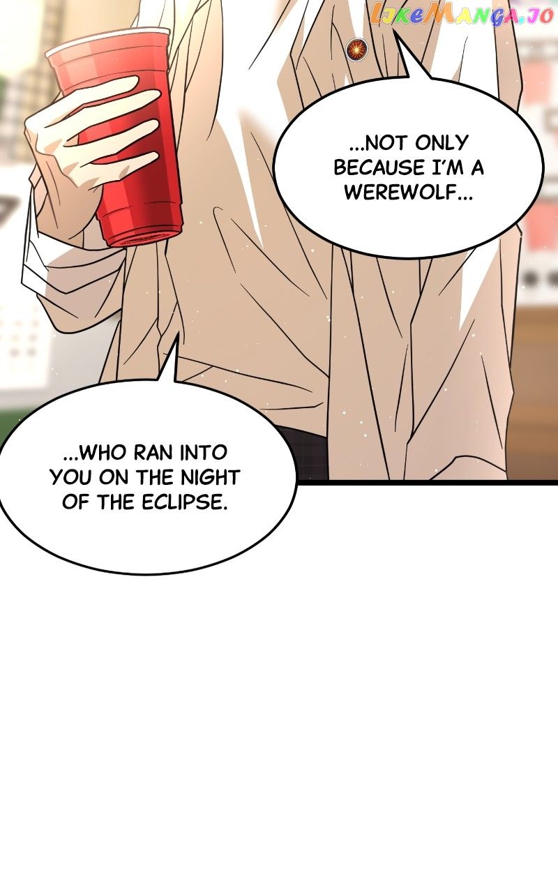 Read DARK MOON THE BLOOD ALTAR Manga Online