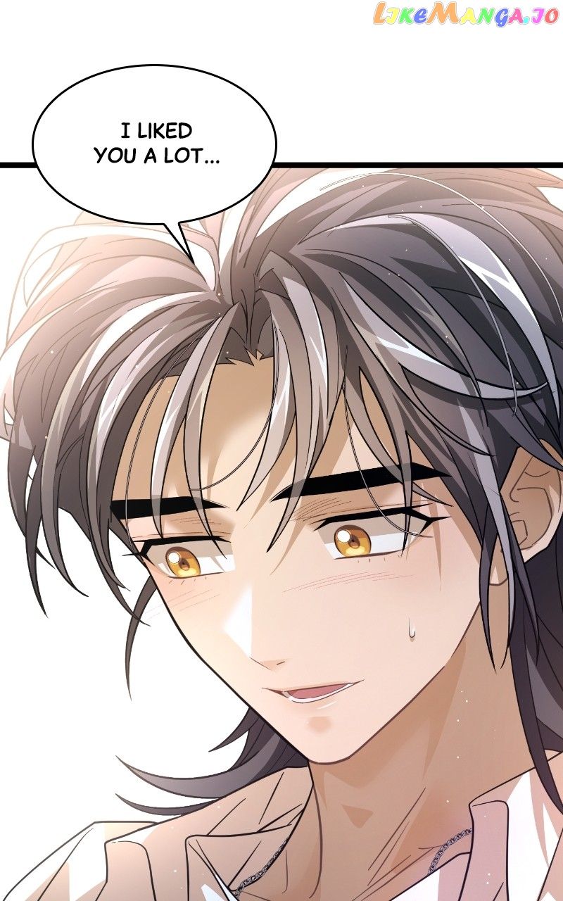 Read DARK MOON THE BLOOD ALTAR Manga Online