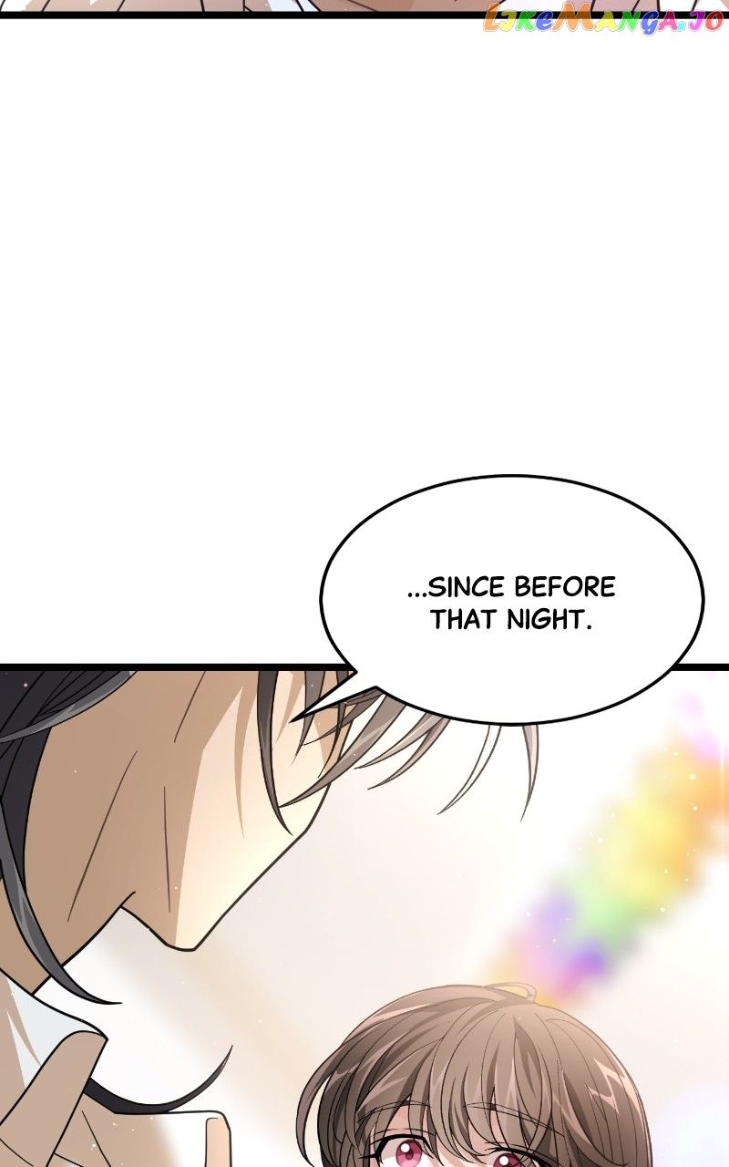 Read DARK MOON THE BLOOD ALTAR Manga Online