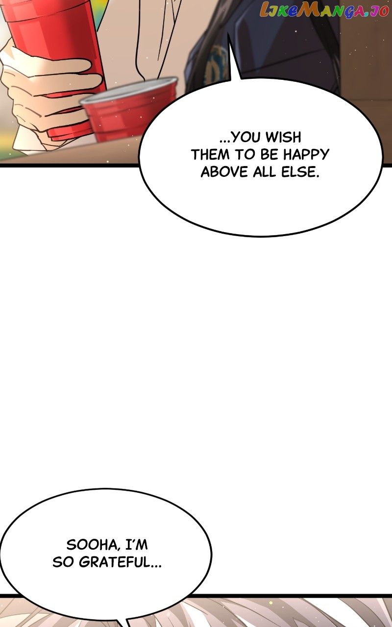 Read DARK MOON THE BLOOD ALTAR Manga Online