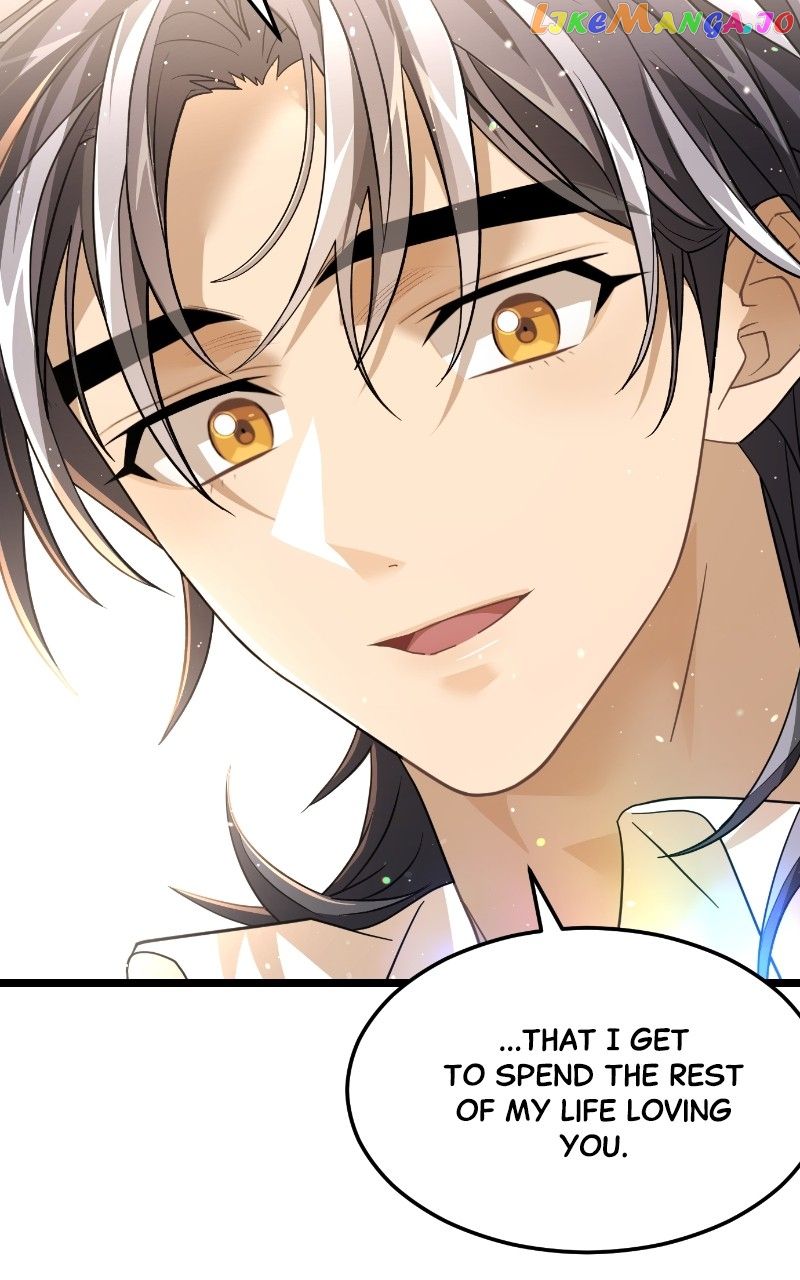 Read DARK MOON THE BLOOD ALTAR Manga Online