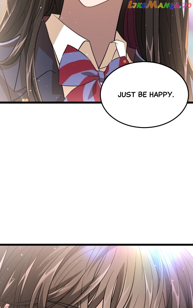 Read DARK MOON THE BLOOD ALTAR Manga Online