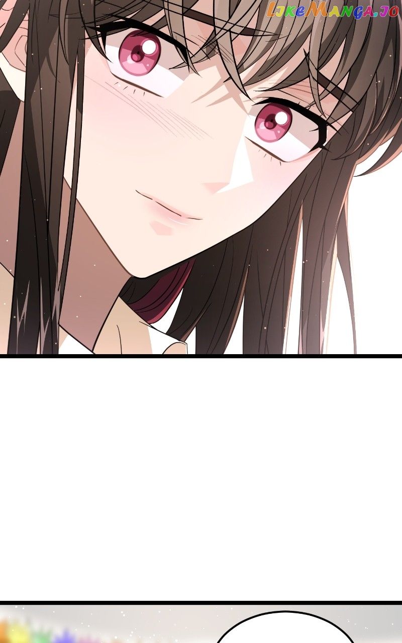 Read DARK MOON THE BLOOD ALTAR Manga Online