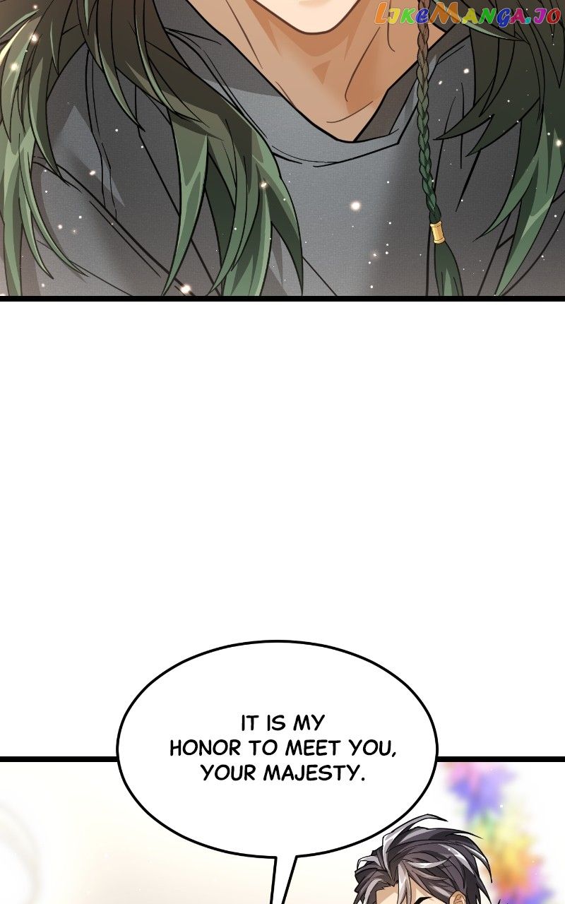 Read DARK MOON THE BLOOD ALTAR Manga Online