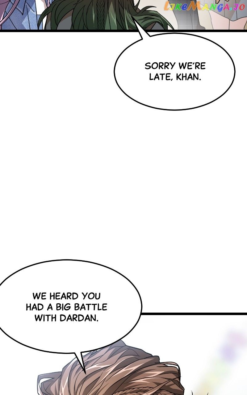 Read DARK MOON THE BLOOD ALTAR Manga Online