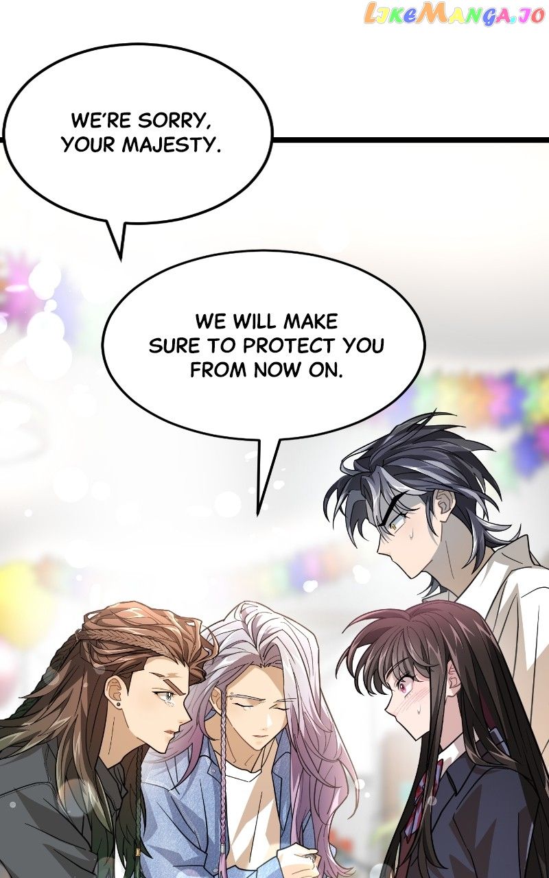 Read DARK MOON THE BLOOD ALTAR Manga Online