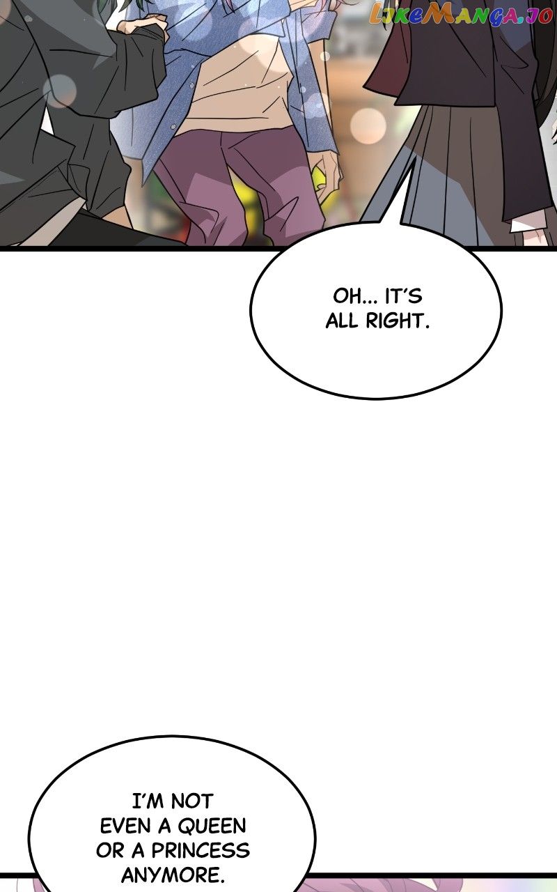 Read DARK MOON THE BLOOD ALTAR Manga Online