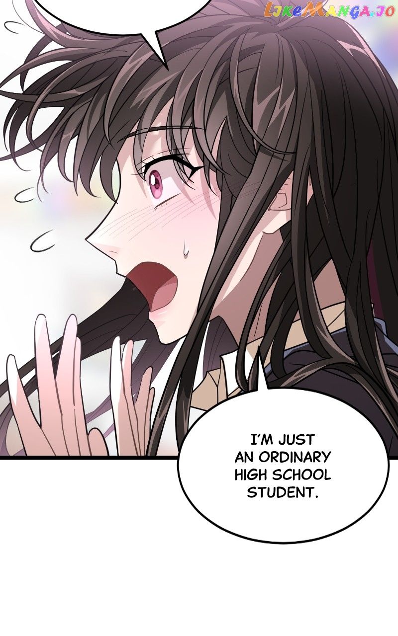 Read DARK MOON THE BLOOD ALTAR Manga Online