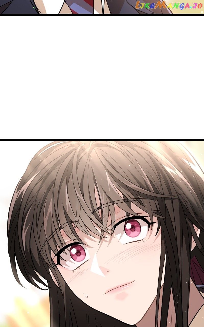 Read DARK MOON THE BLOOD ALTAR Manga Online