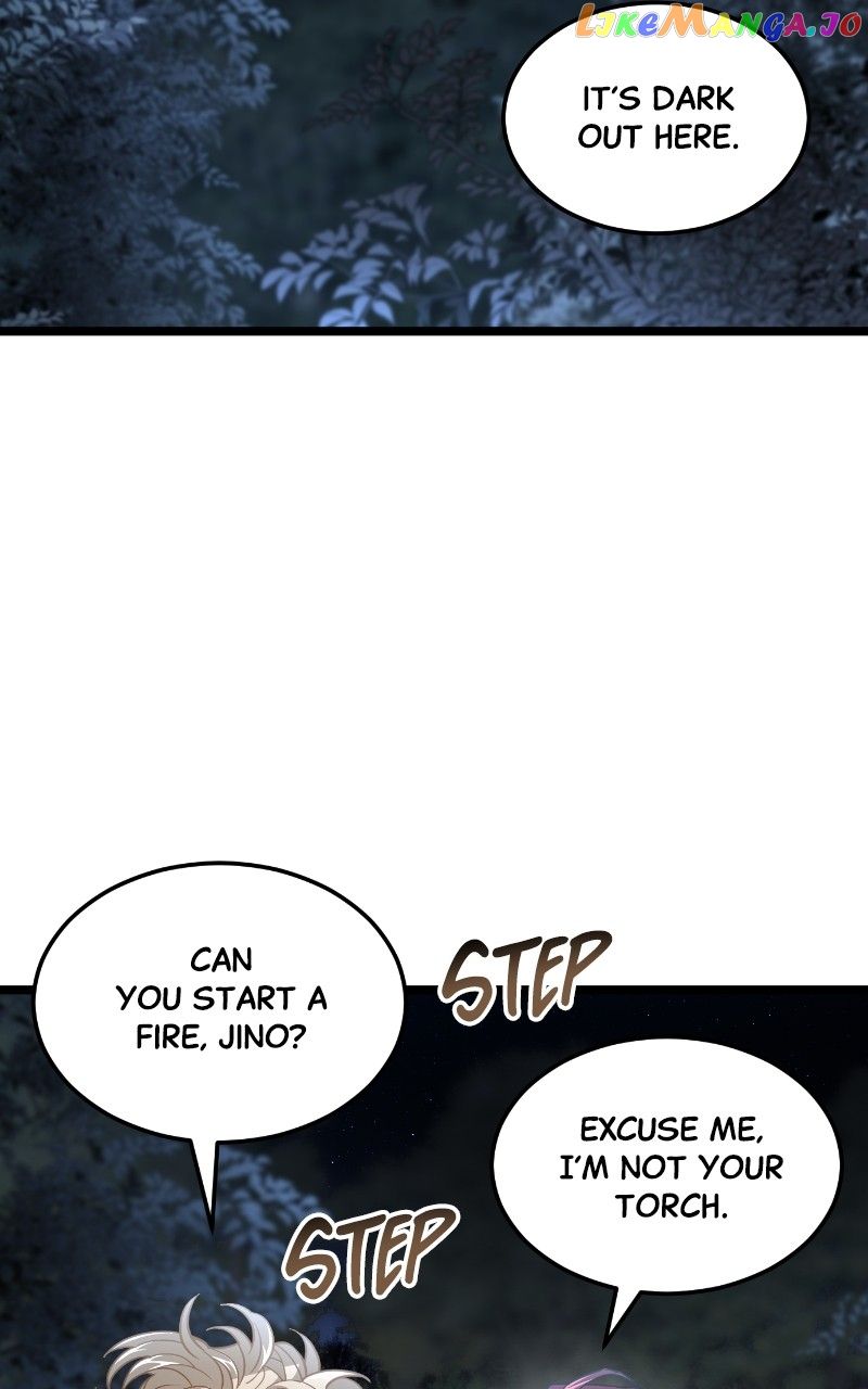 Read DARK MOON THE BLOOD ALTAR Manga Online