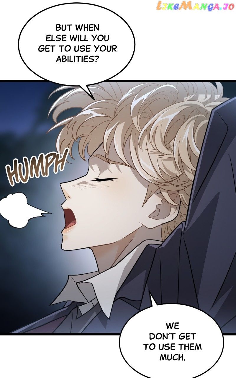 Read DARK MOON THE BLOOD ALTAR Manga Online