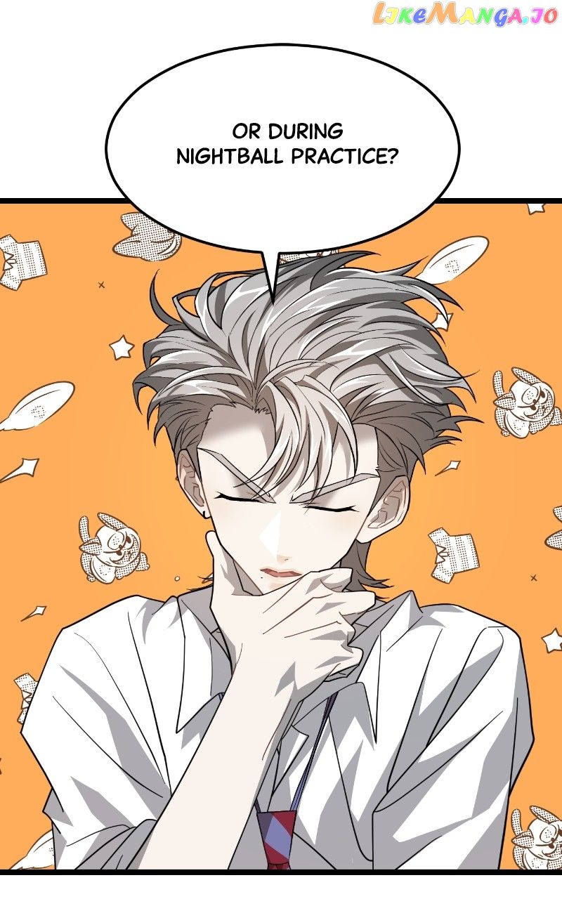 Read DARK MOON THE BLOOD ALTAR Manga Online