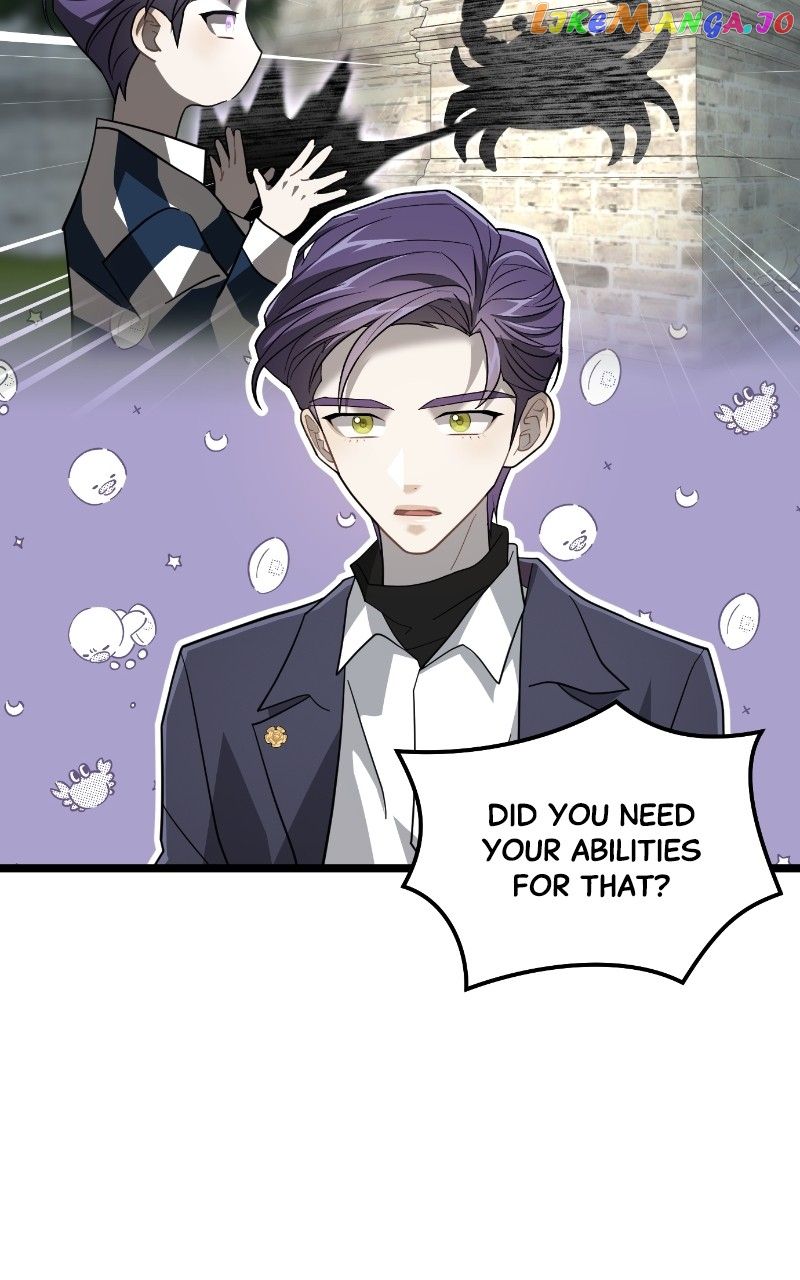 Read DARK MOON THE BLOOD ALTAR Manga Online