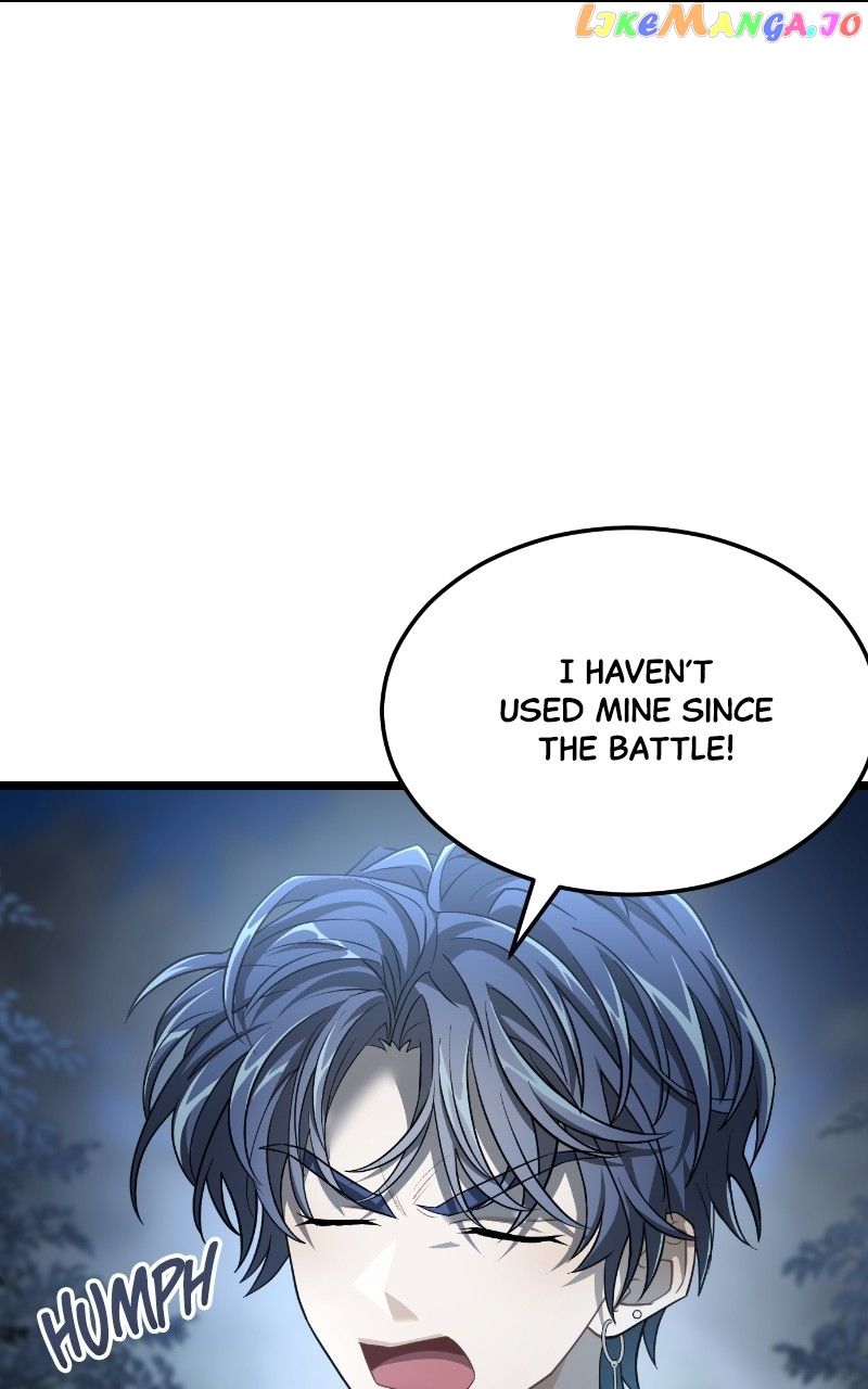 Read DARK MOON THE BLOOD ALTAR Manga Online