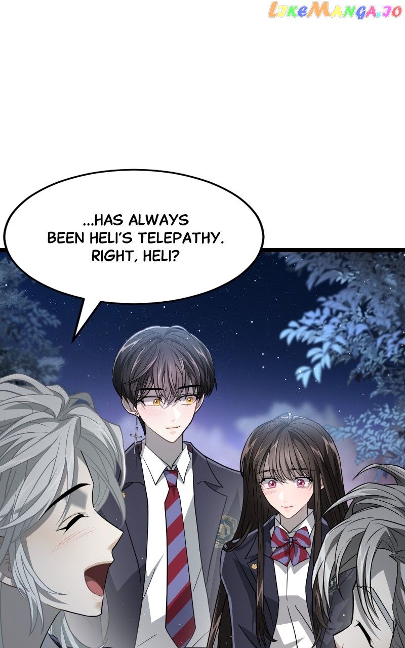 Read DARK MOON THE BLOOD ALTAR Manga Online