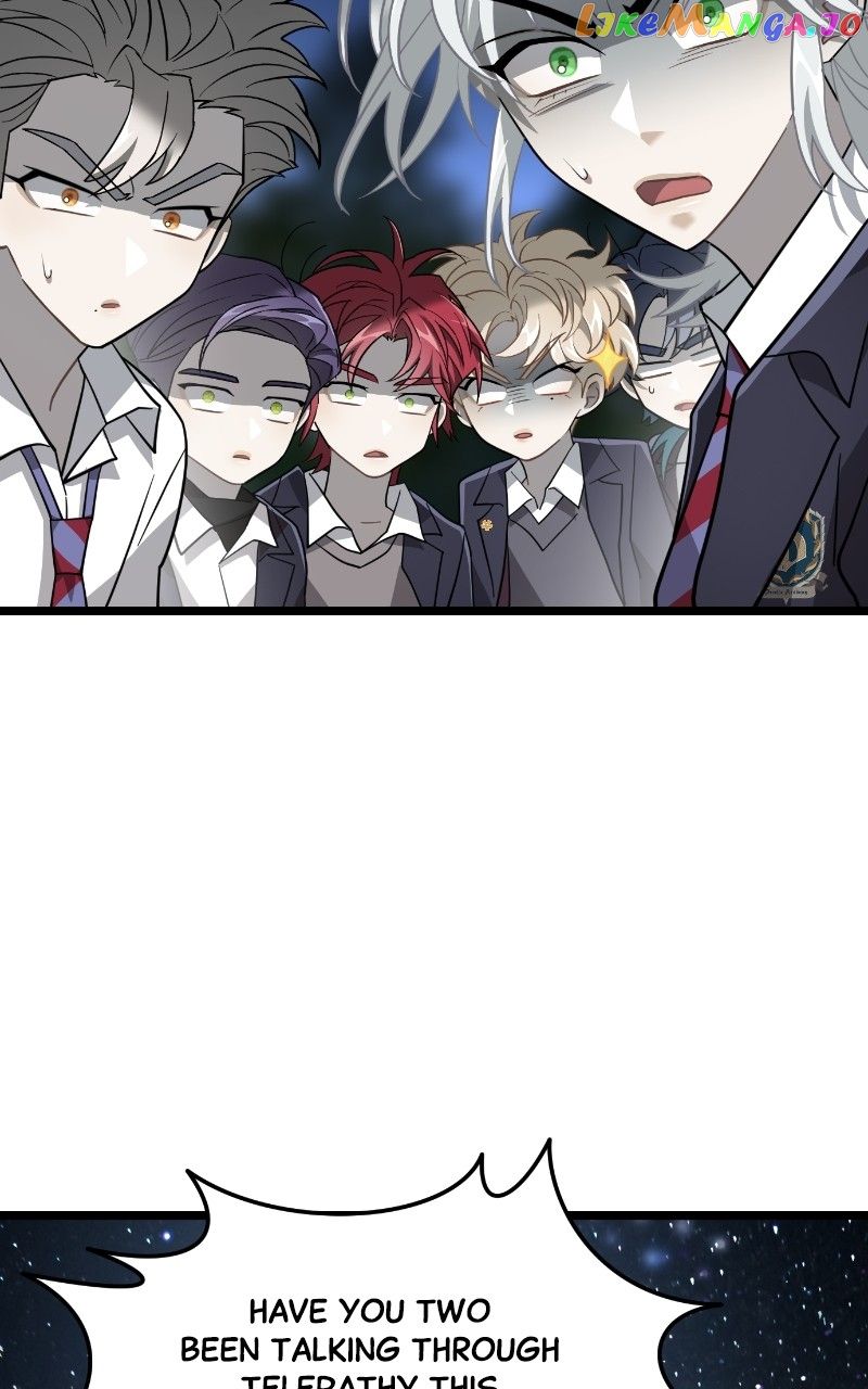 Read DARK MOON THE BLOOD ALTAR Manga Online