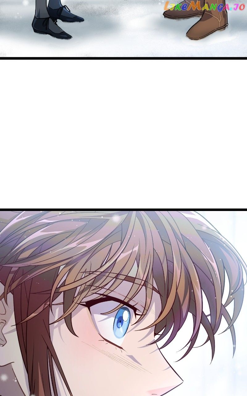 Read DARK MOON THE BLOOD ALTAR Manga Online