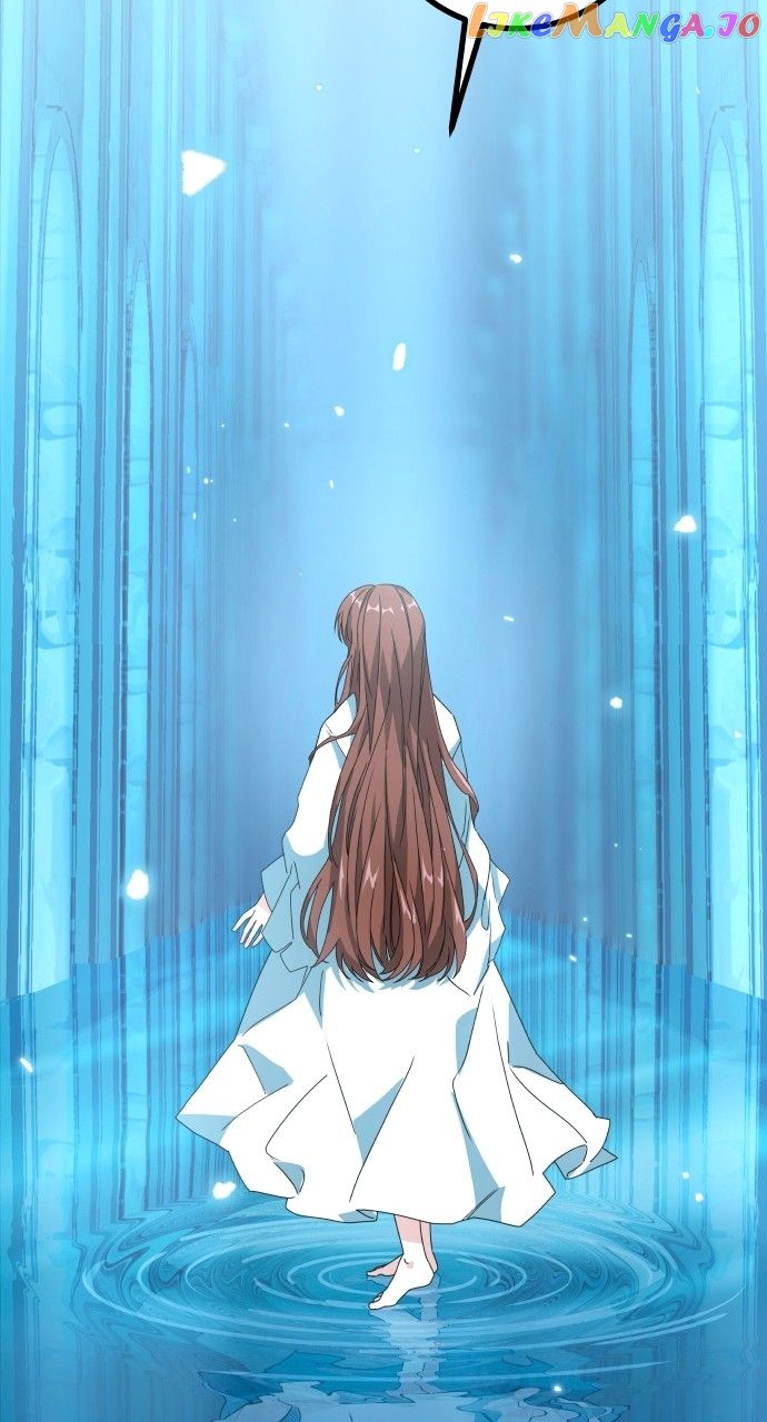 Read DARK MOON THE BLOOD ALTAR Manga Online