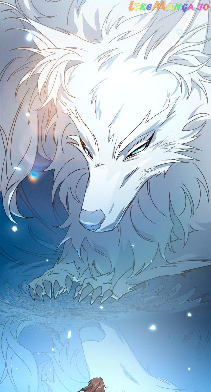 Read DARK MOON THE BLOOD ALTAR Manga Online