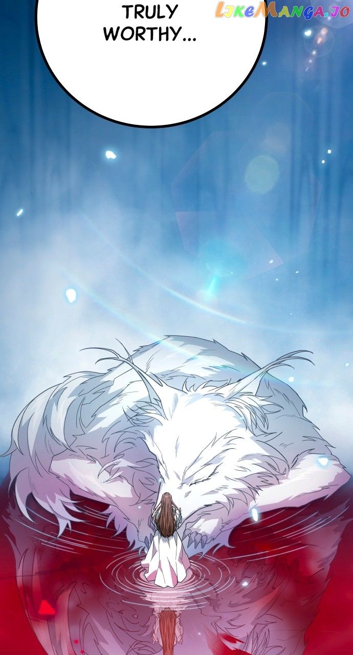 Read DARK MOON THE BLOOD ALTAR Manga Online