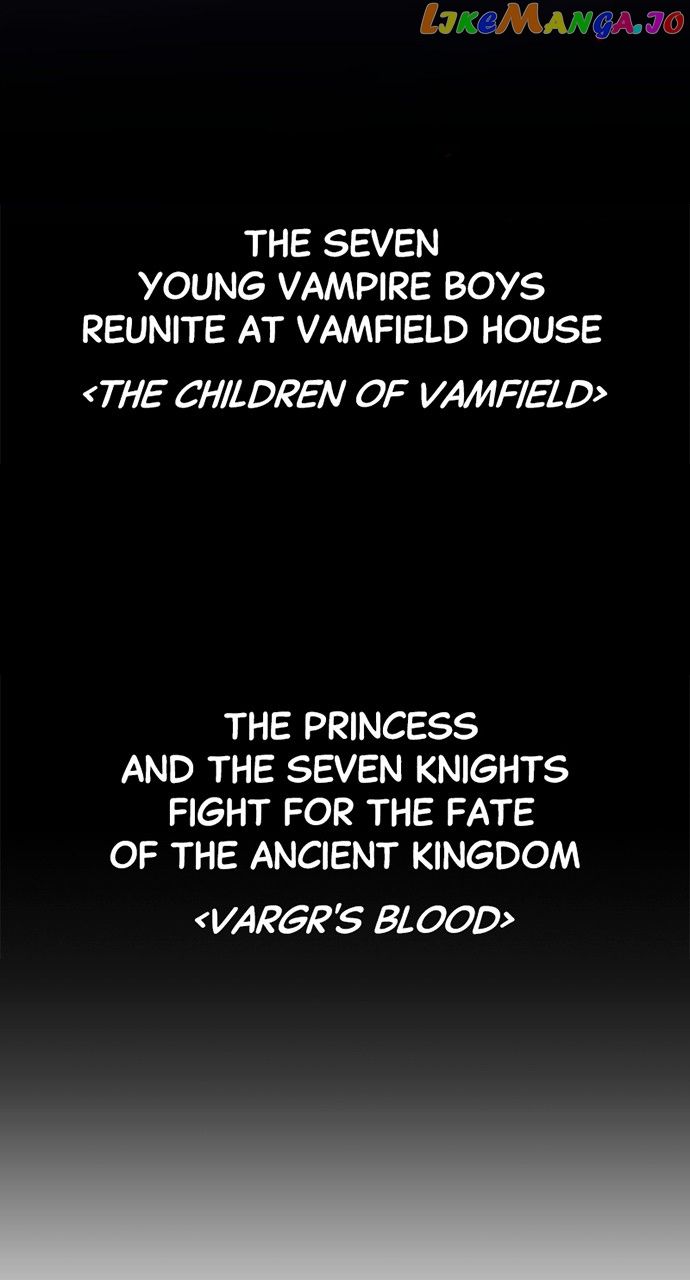 Read DARK MOON THE BLOOD ALTAR Manga Online
