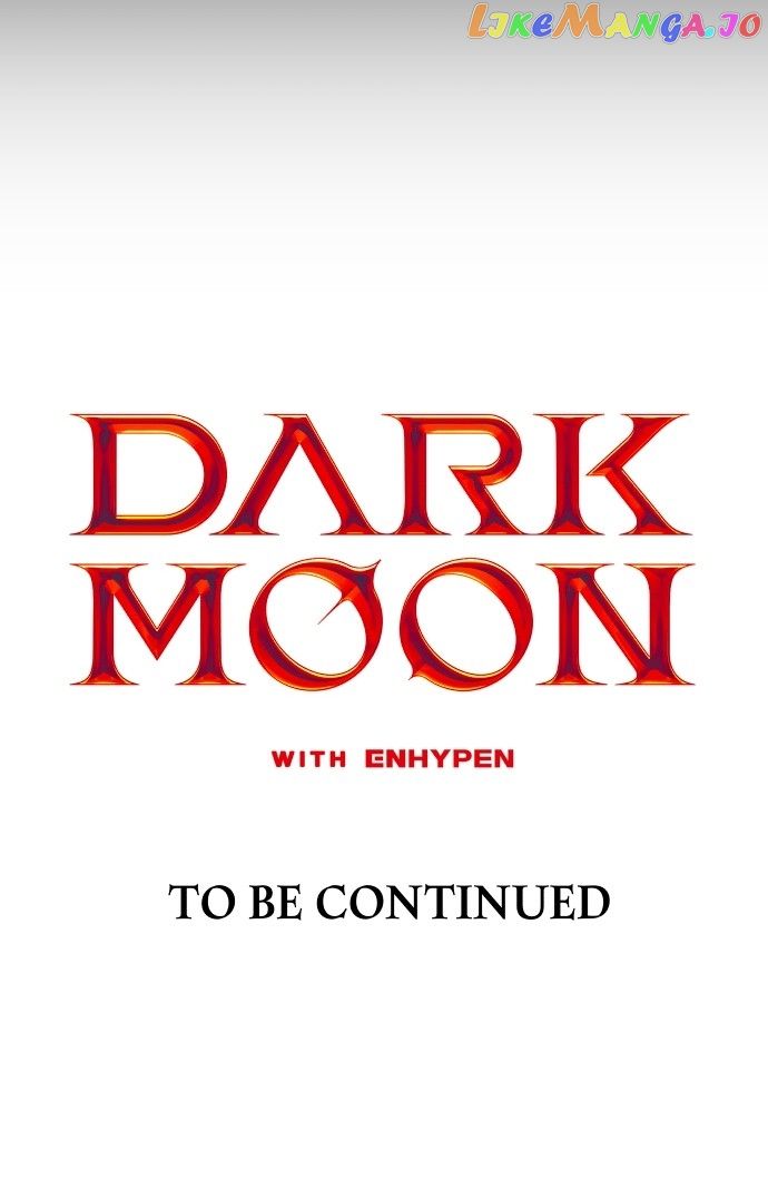Read DARK MOON THE BLOOD ALTAR Manga Online