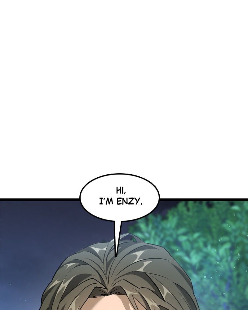 Read DARK MOON THE BLOOD ALTAR Manga Online