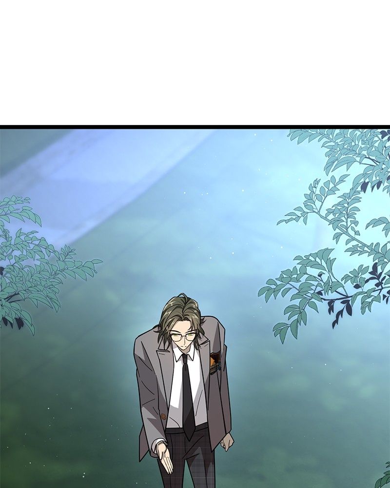 Read DARK MOON THE BLOOD ALTAR Manga Online