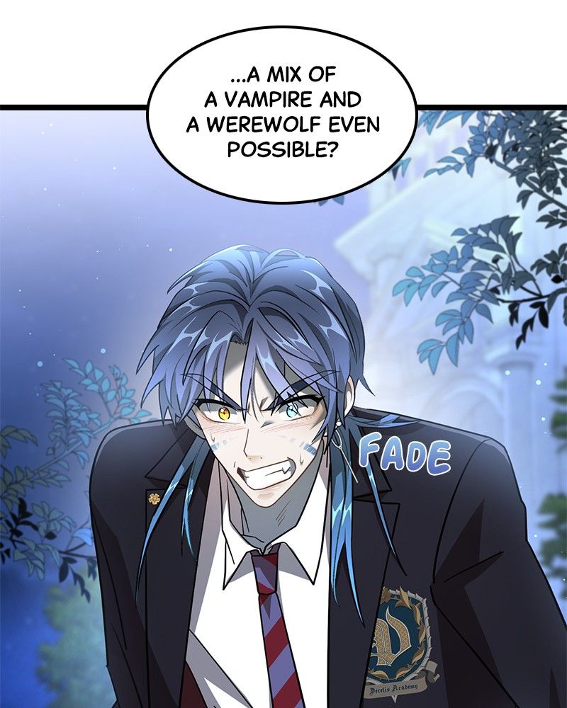 Read DARK MOON THE BLOOD ALTAR Manga Online