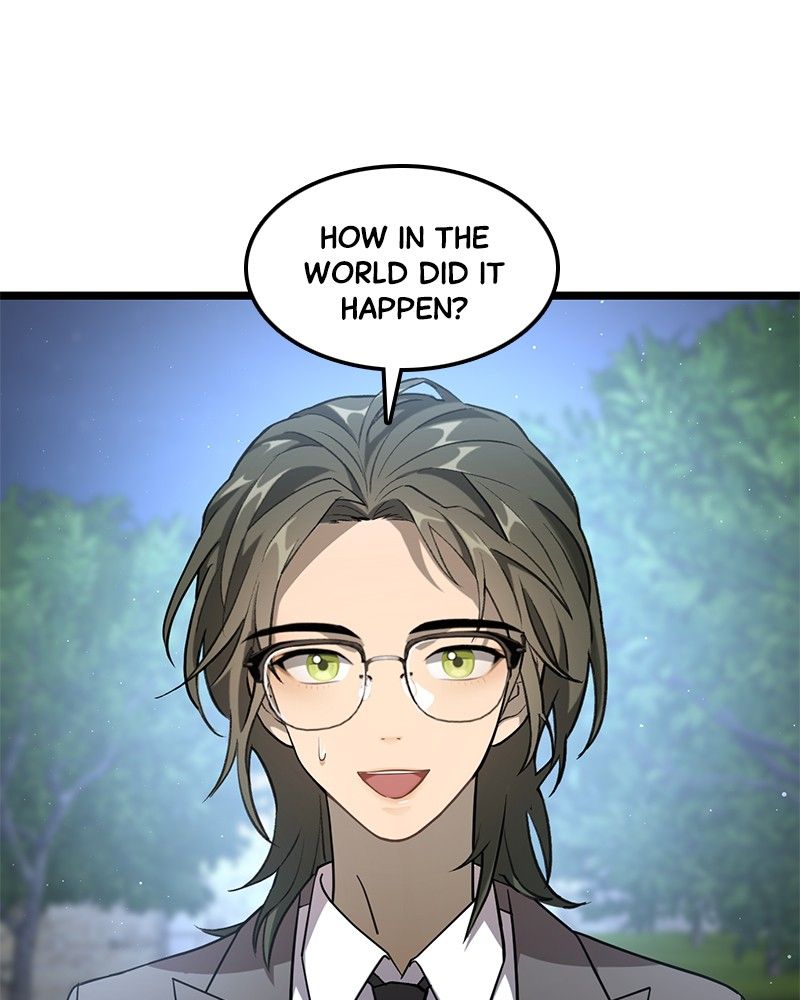 Read DARK MOON THE BLOOD ALTAR Manga Online
