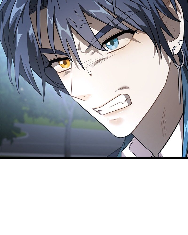 Read DARK MOON THE BLOOD ALTAR Manga Online
