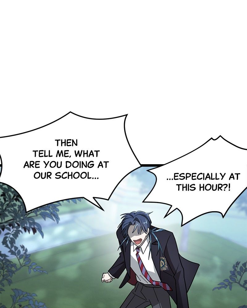 Read DARK MOON THE BLOOD ALTAR Manga Online
