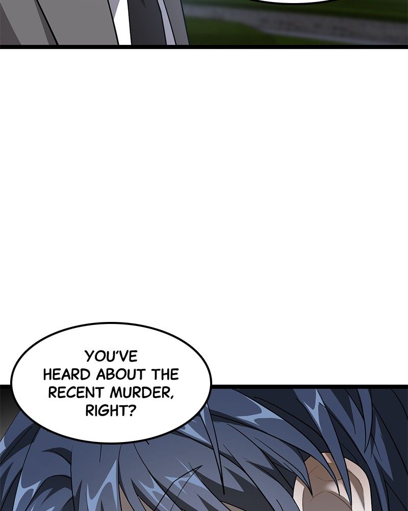 Read DARK MOON THE BLOOD ALTAR Manga Online