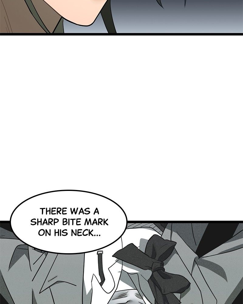 Read DARK MOON THE BLOOD ALTAR Manga Online
