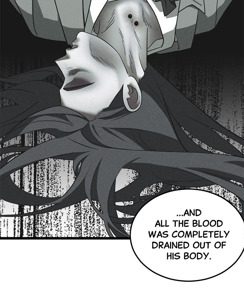 Read DARK MOON THE BLOOD ALTAR Manga Online