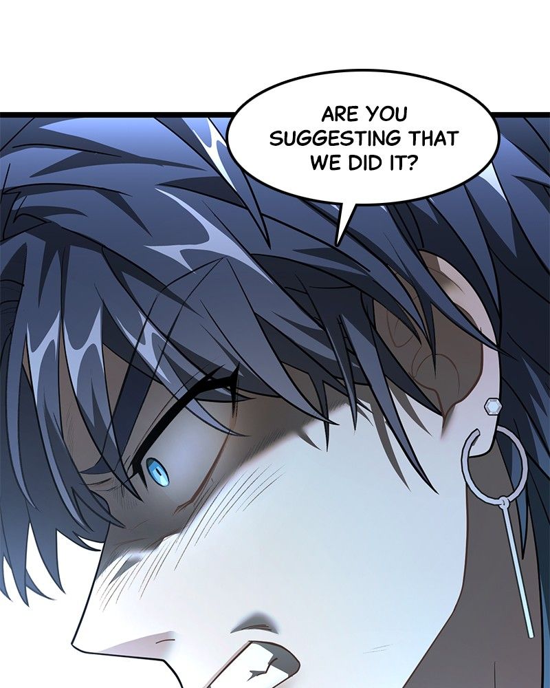 Read DARK MOON THE BLOOD ALTAR Manga Online
